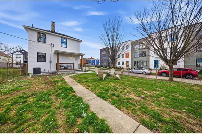 362 Loeffler Avenue, Columbus, OH 43205 - Photo 26