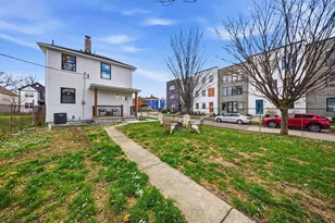 362 Loeffler Ave, Columbus, OH 43205 - Photo 26