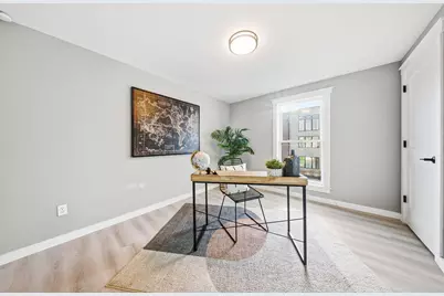 362 Loeffler Avenue, Columbus, OH 43205 - Photo 18