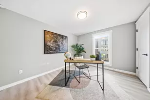 362 Loeffler Ave, Columbus, OH 43205 - Photo 18