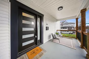 362 Loeffler Ave, Columbus, OH 43205 - Photo 2