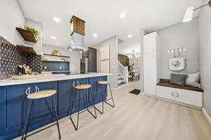 362 Loeffler Ave, Columbus, OH 43205 - Photo 10