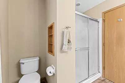 1870 Pine Grove Place, Lancaster, OH 43130 - Photo 36