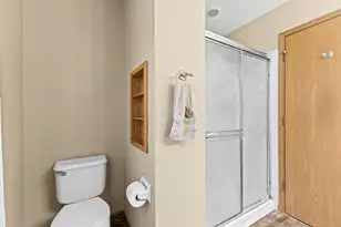 1870 Pine Grove Pl, Lancaster, OH 43130 - Photo 36