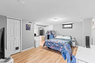 1870 Pine Grove Pl, Lancaster, OH 43130 - Photo 38