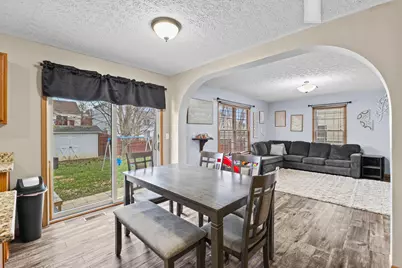 1870 Pine Grove Place, Lancaster, OH 43130 - Photo 20