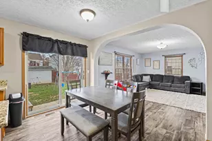 1870 Pine Grove Pl, Lancaster, OH 43130 - Photo 20