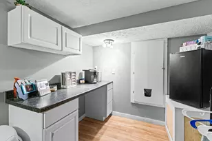 1870 Pine Grove Pl, Lancaster, OH 43130 - Photo 40