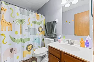 1870 Pine Grove Pl, Lancaster, OH 43130 - Photo 28