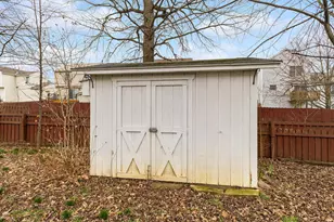 1870 Pine Grove Pl, Lancaster, OH 43130 - Photo 46