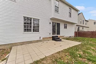 1870 Pine Grove Pl, Lancaster, OH 43130 - Photo 44