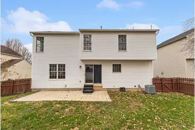 1870 Pine Grove Place, Lancaster, OH 43130 - Photo 42