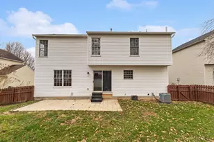 1870 Pine Grove Pl, Lancaster, OH 43130 - Photo 42