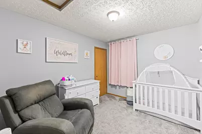 1870 Pine Grove Place, Lancaster, OH 43130 - Photo 26