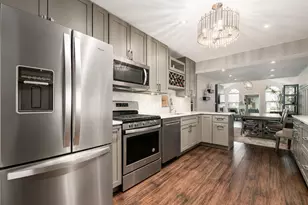 3606 Perennial Ln, Powell, OH 43065 - Photo 20