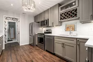 3606 Perennial Ln, Powell, OH 43065 - Photo 18