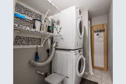 3606 Perennial Lane, Powell, OH 43065 - Photo 24