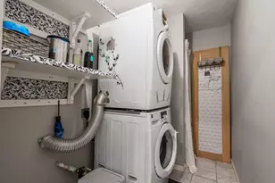 3606 Perennial Ln, Powell, OH 43065 - Photo 24