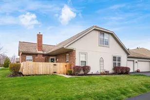 3606 Perennial Ln, Powell, OH 43065 - Photo 1