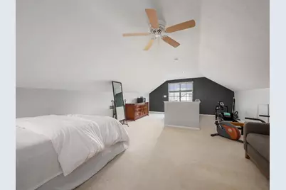 3606 Perennial Lane, Powell, OH 43065 - Photo 34