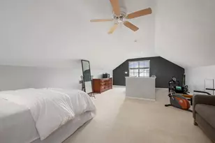 3606 Perennial Ln, Powell, OH 43065 - Photo 34