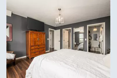 3606 Perennial Lane, Powell, OH 43065 - Photo 28