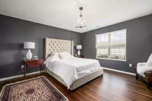 3606 Perennial Ln, Powell, OH 43065 - Photo 26