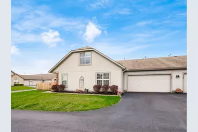 3606 Perennial Lane, Powell, OH 43065 - Photo 40