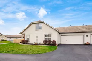 3606 Perennial Ln, Powell, OH 43065 - Photo 40