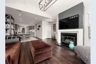 3606 Perennial Lane, Powell, OH 43065 - Photo 8