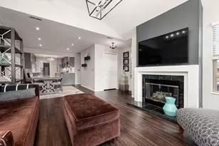 3606 Perennial Ln, Powell, OH 43065 - Photo 8