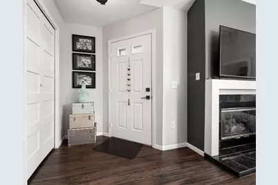 3606 Perennial Lane, Powell, OH 43065 - Photo 4