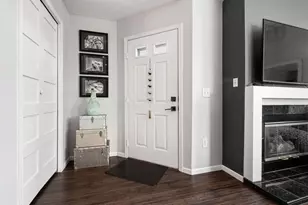 3606 Perennial Ln, Powell, OH 43065 - Photo 4