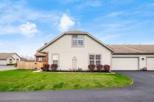 3606 Perennial Ln, Powell, OH 43065 - Photo 42