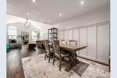 3606 Perennial Lane, Powell, OH 43065 - Photo 14