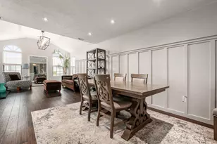 3606 Perennial Ln, Powell, OH 43065 - Photo 14