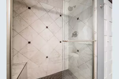 3606 Perennial Lane, Powell, OH 43065 - Photo 30