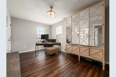 3606 Perennial Lane, Powell, OH 43065 - Photo 10