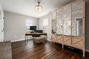 3606 Perennial Ln, Powell, OH 43065 - Photo 10