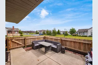 3606 Perennial Lane, Powell, OH 43065 - Photo 38