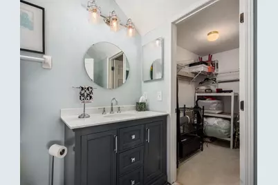 3606 Perennial Lane, Powell, OH 43065 - Photo 36