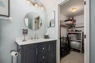 3606 Perennial Ln, Powell, OH 43065 - Photo 36