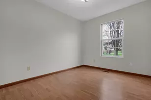 478 Burns Dr N, Westerville, OH 43082 - Photo 8