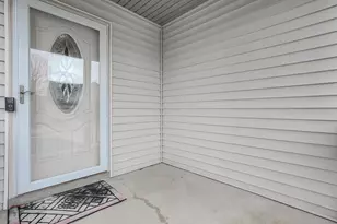 478 Burns Dr N, Westerville, OH 43082 - Photo 4