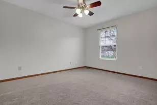 478 Burns Dr N, Westerville, OH 43082 - Photo 20