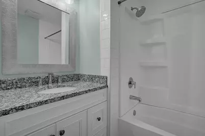 478 Burns Drive N, Westerville, OH 43082 - Photo 24