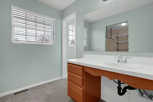 478 Burns Dr N, Westerville, OH 43082 - Photo 28