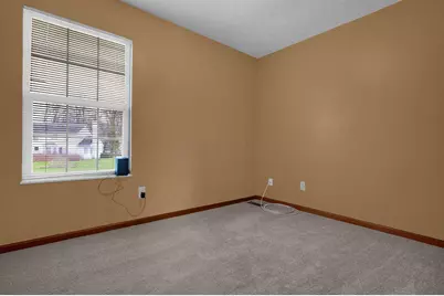 478 Burns Drive N, Westerville, OH 43082 - Photo 22