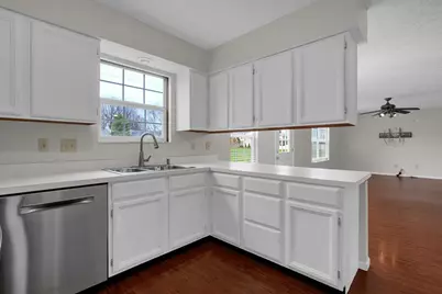 478 Burns Drive N, Westerville, OH 43082 - Photo 10