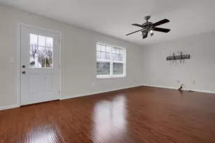 478 Burns Dr N, Westerville, OH 43082 - Photo 14